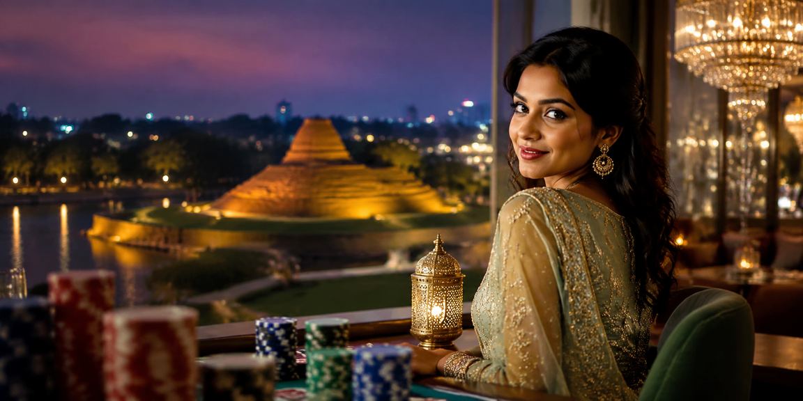 ঈদ উপলক্ষে বিশেষ ডাউনলোড অফারে ক্রিকেট বেটিং