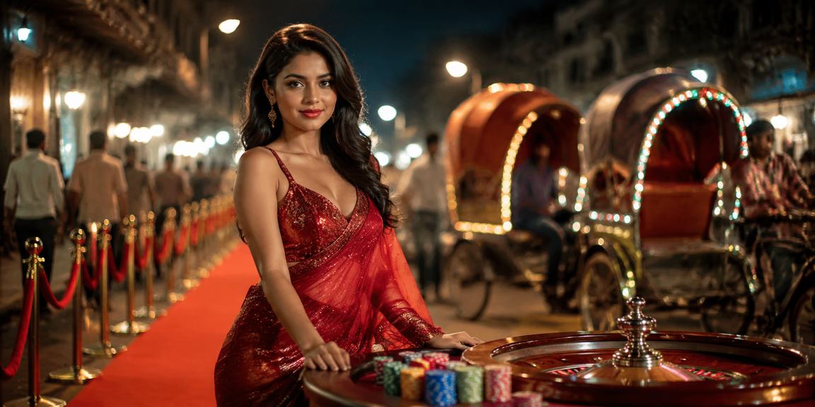 ঢাকার রিকশায় মোবাইল থেকে বেটিং করছে ব্যবহারকারী