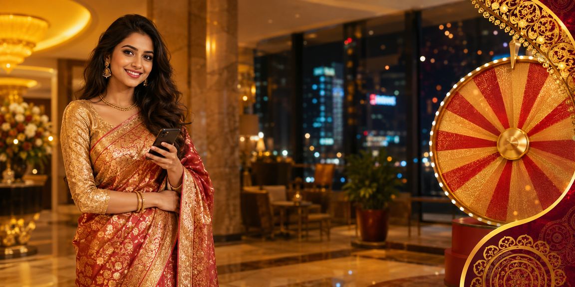 ঢাকার একটি রুলেট গেম সুনির্দিষ্ট মুহূর্ত