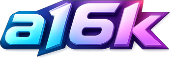 a16k